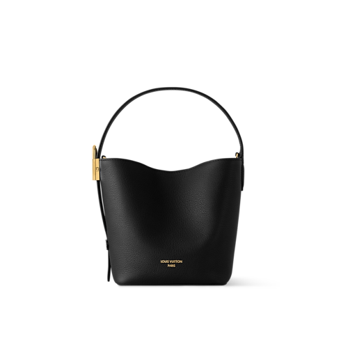 ノワール (在庫なし)