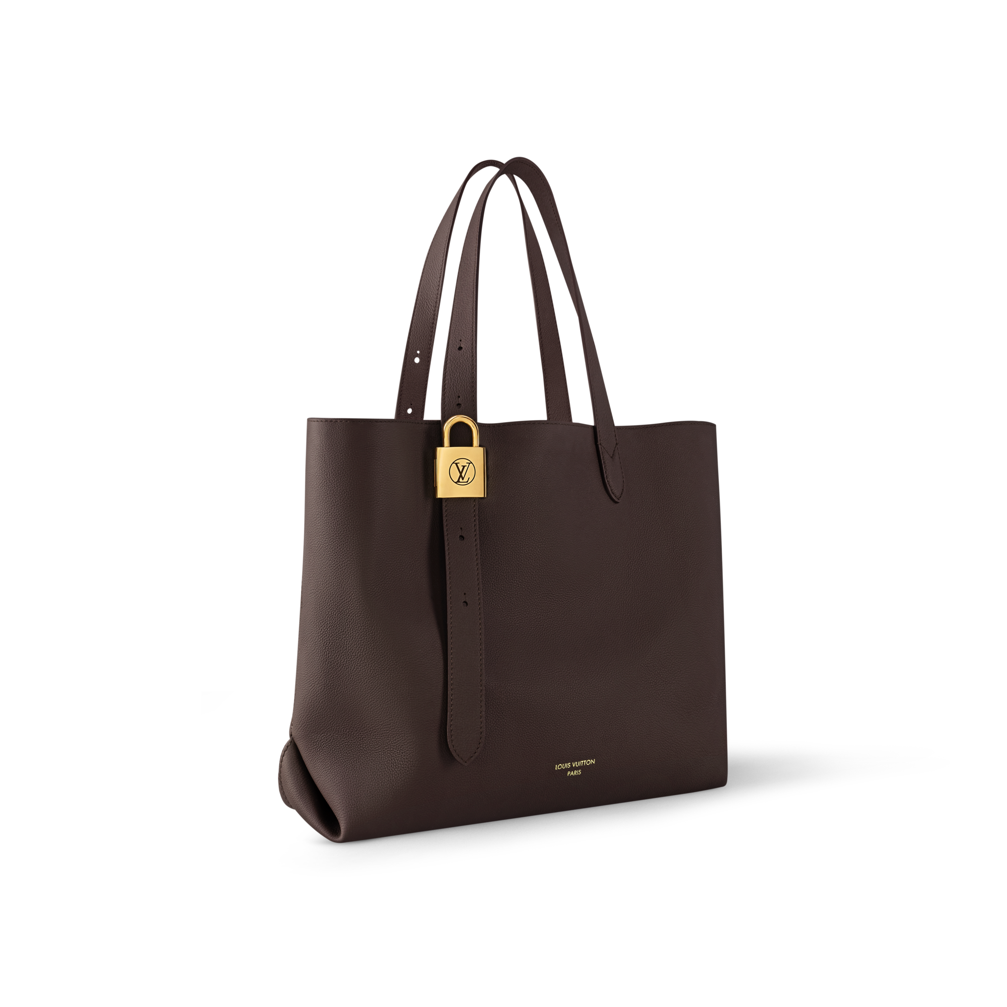 ロウキー･カバ MM ロウキー ウィメンズ バッグ (製品ズーム)