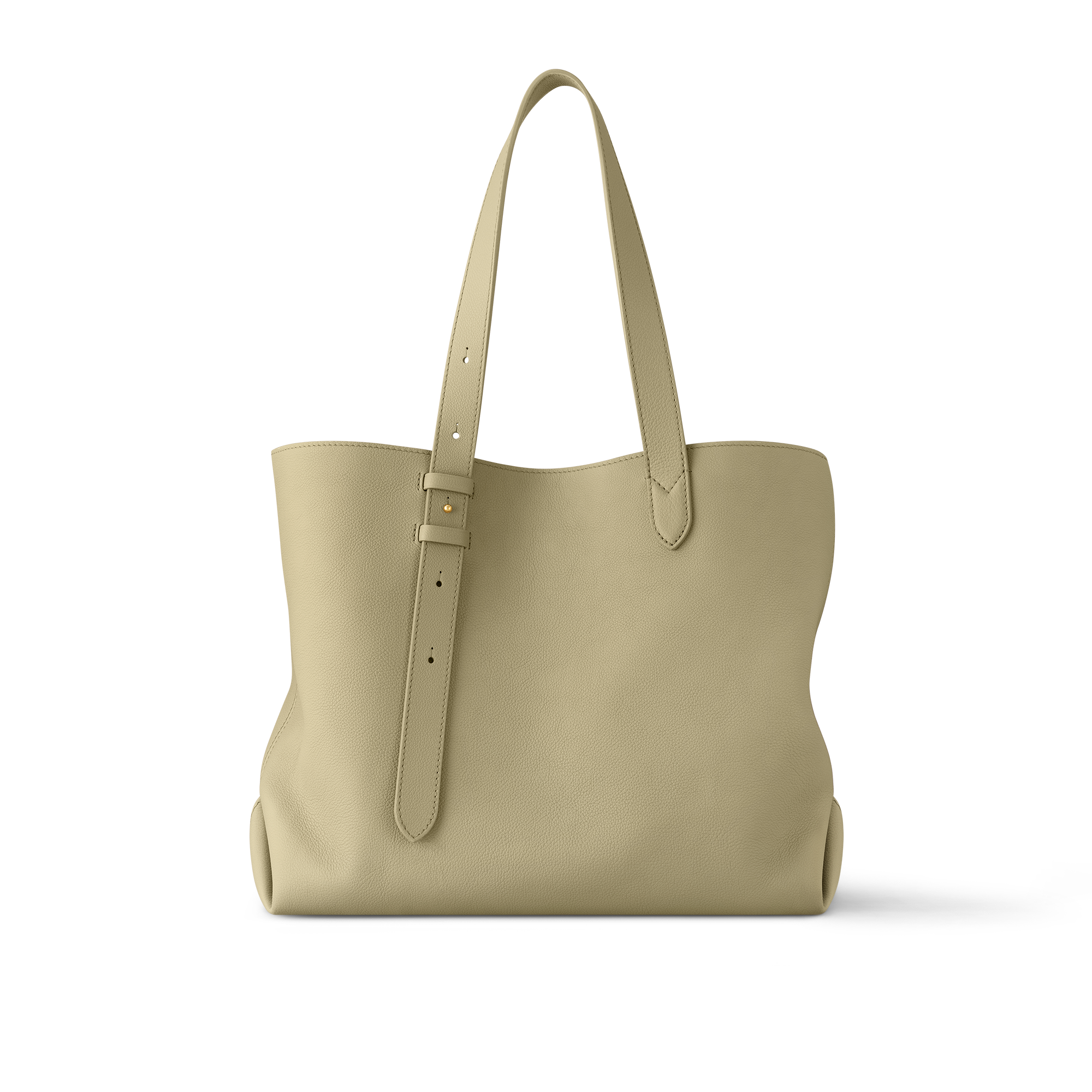 ロウキー･カバ MM ロウキー ウィメンズ バッグ (製品ズーム)