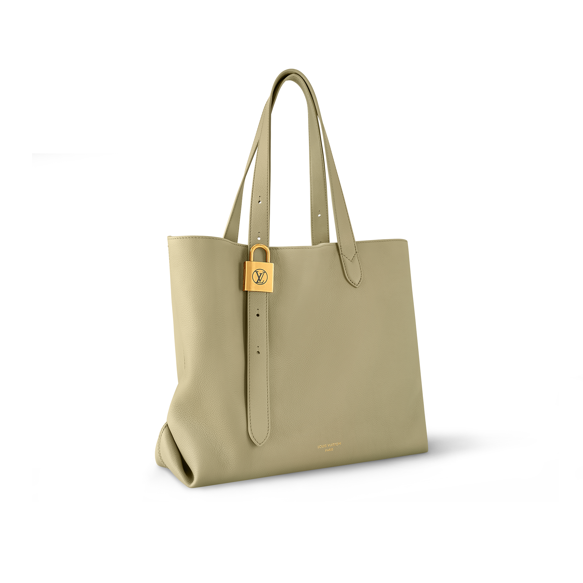 ロウキー･カバ MM ロウキー ウィメンズ バッグ (製品ズーム)