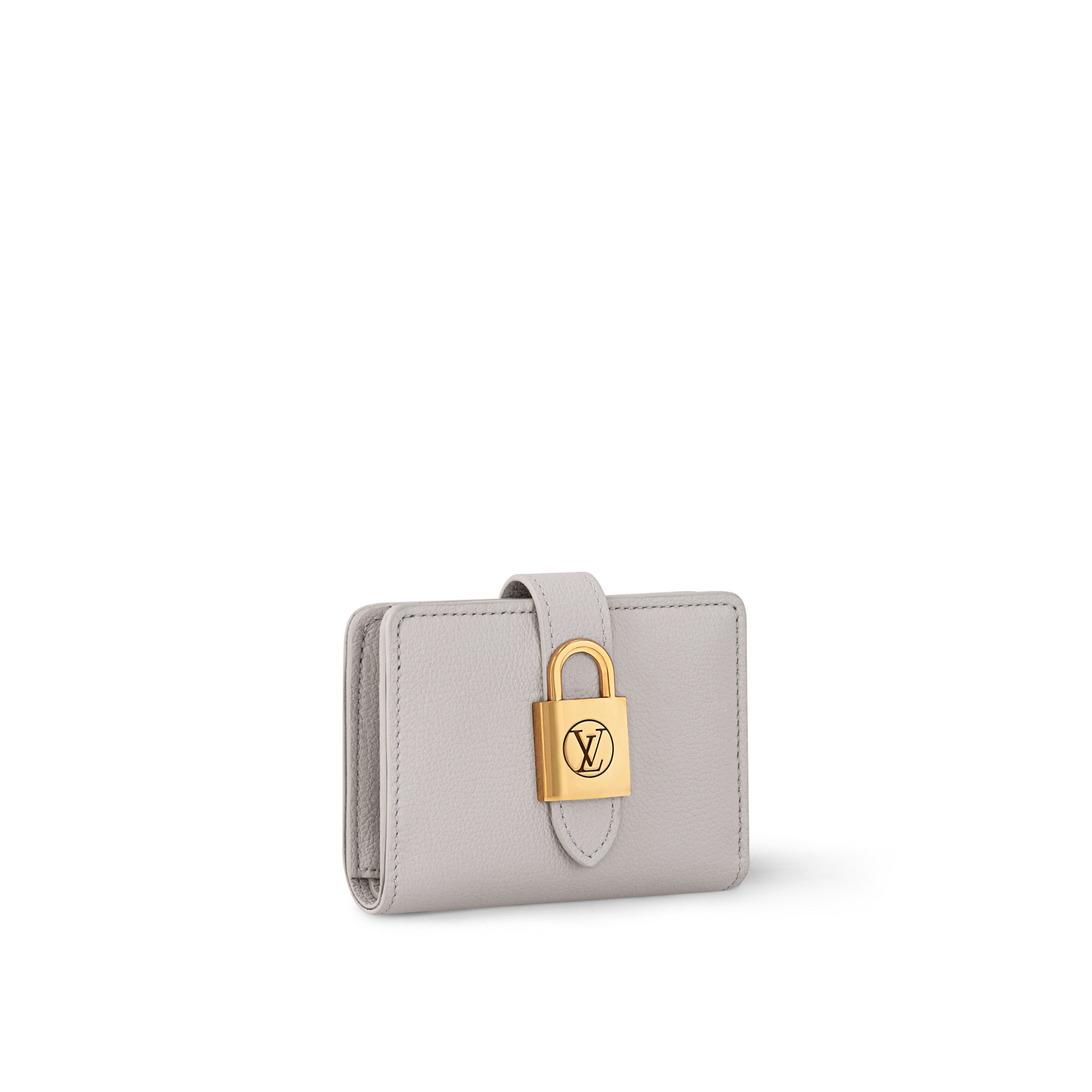 ポルトフォイユ･ロウキー･コンパクト ロウキー ギフト 母の日ギフトガイド (製品ズーム)