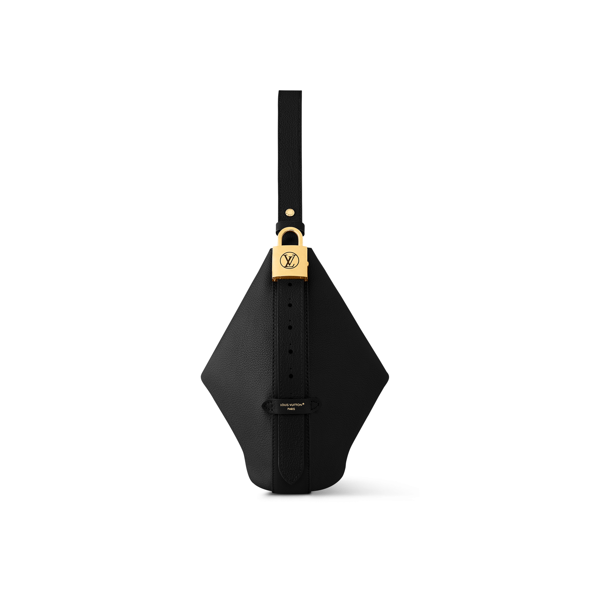 ロウキー･クッキー MM ロウキー ウィメンズ バッグ (製品ズーム)