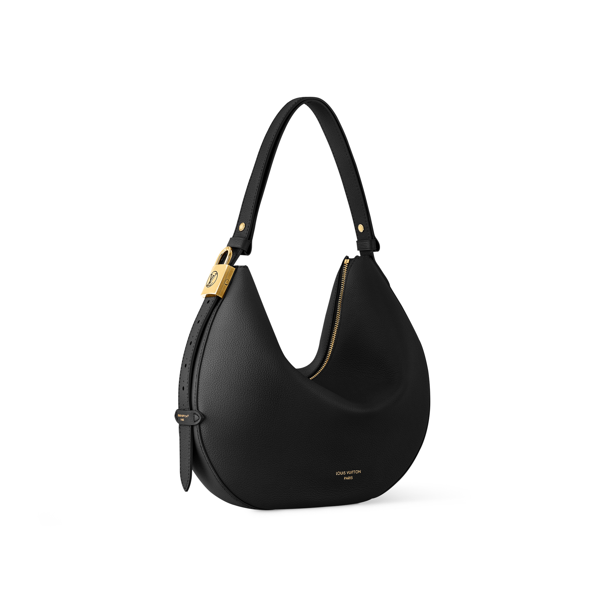 ロウキー･クッキー MM ロウキー ウィメンズ バッグ (製品ズーム)