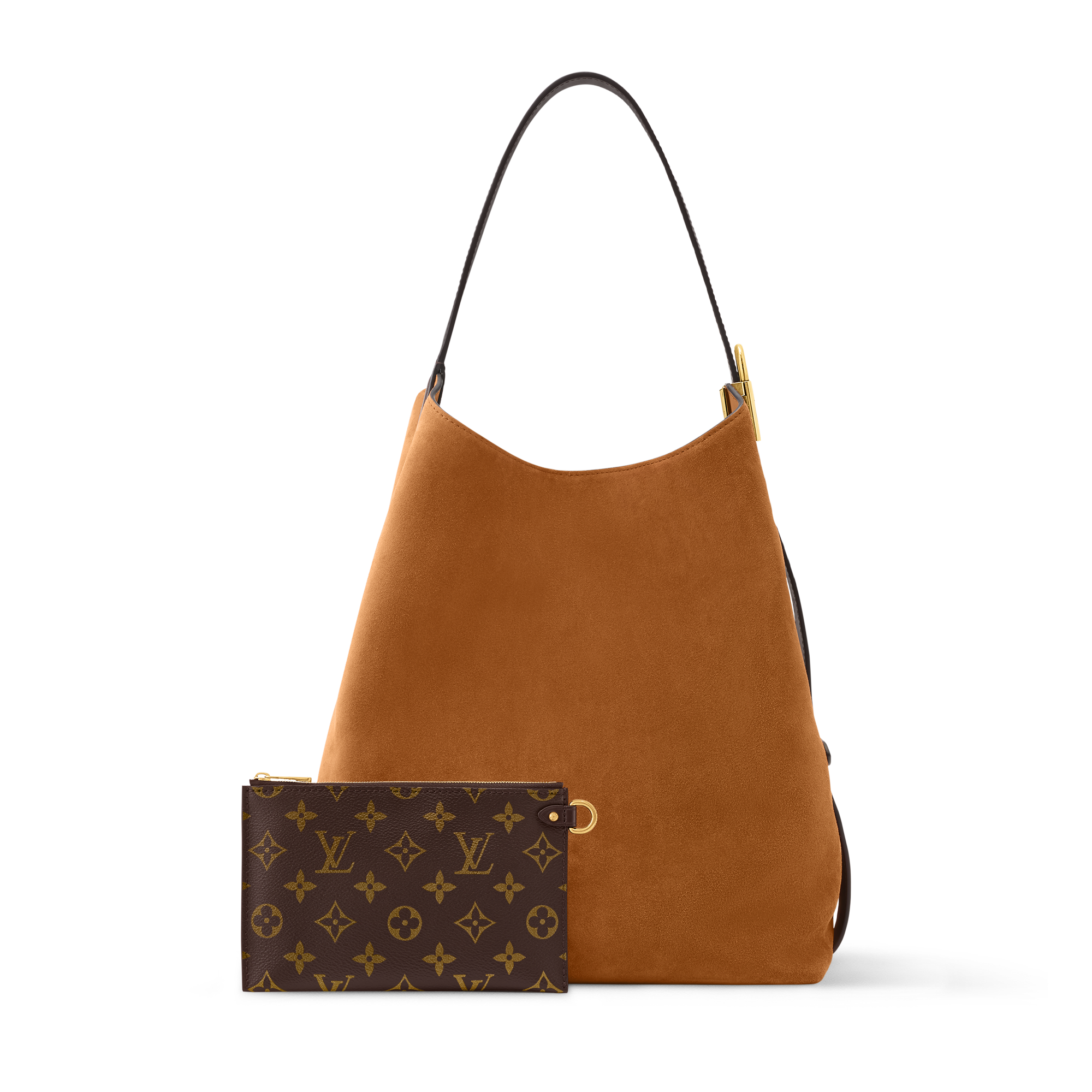 キャリーオール・バイブ MM LV バイブ｜ルイ・ヴィトン 公式サイト 