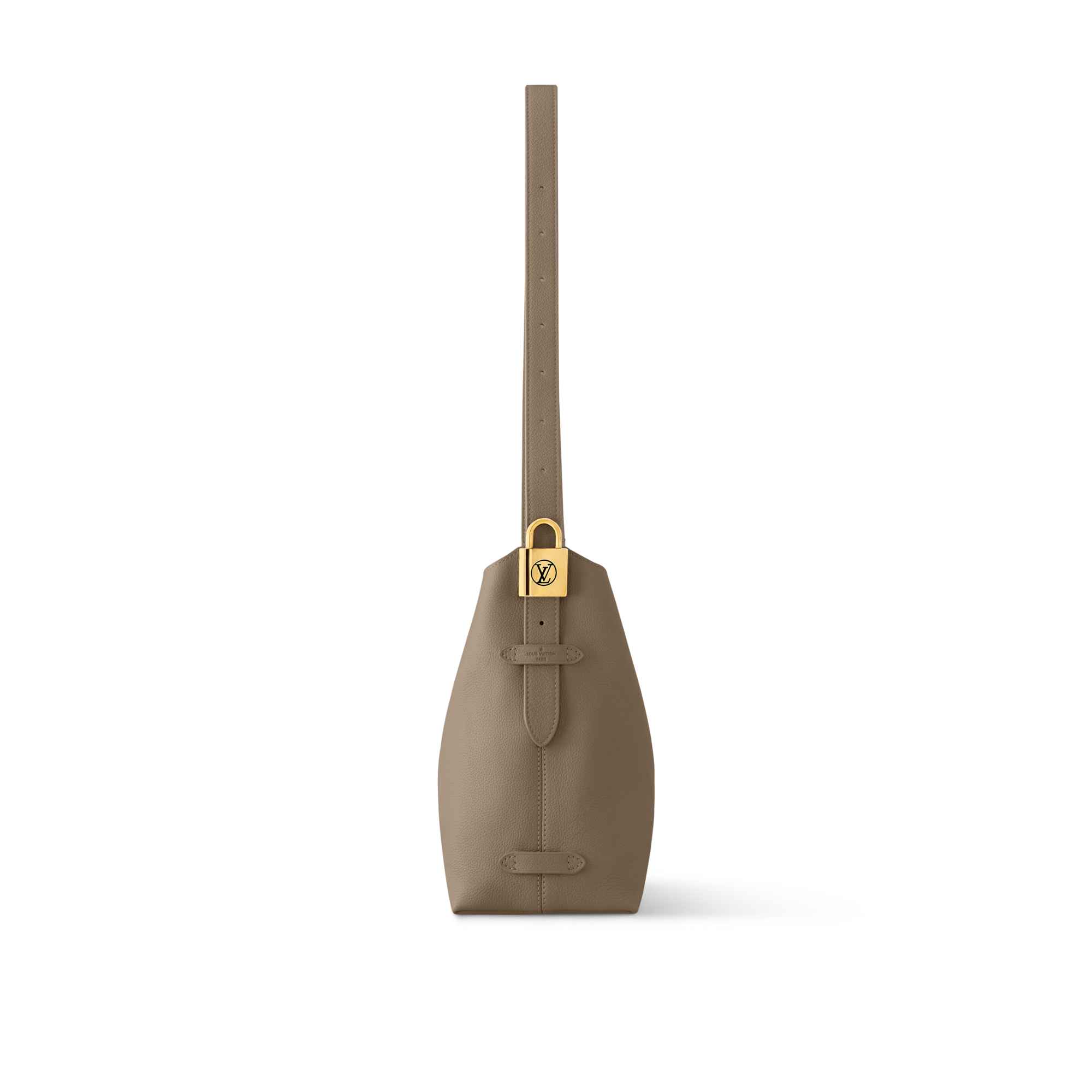ロウキー･ホーボー PM ロウキー ウィメンズ バッグ (製品ズーム)