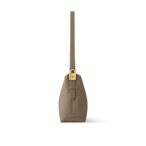 ロウキー・ホーボー PM ロウキー ウィメンズ バッグ (製品ズーム)