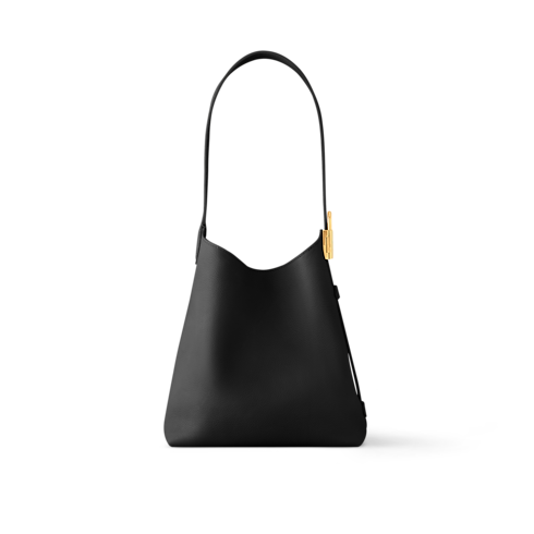 ロウキー・ホーボー PM ロウキー ウィメンズ バッグ (製品ズーム)