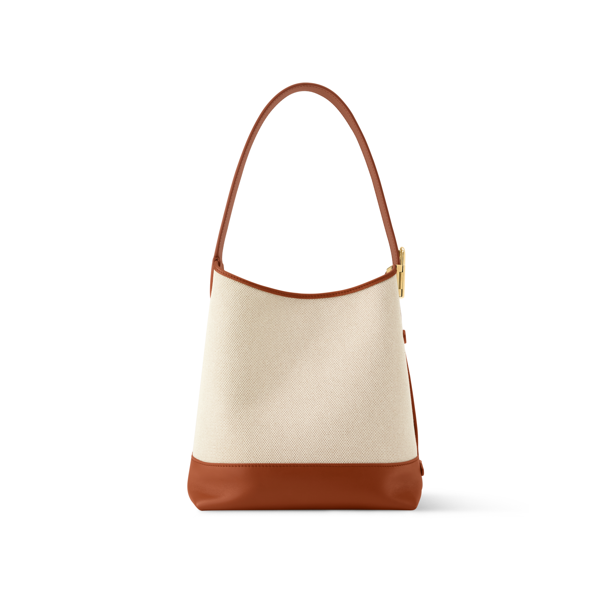 ロウキー･ホーボー PM ロウキー ウィメンズ バッグ (製品ズーム)