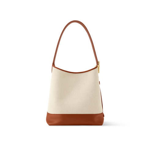 ロウキー・ホーボー PM ロウキー ウィメンズ バッグ (製品ズーム)