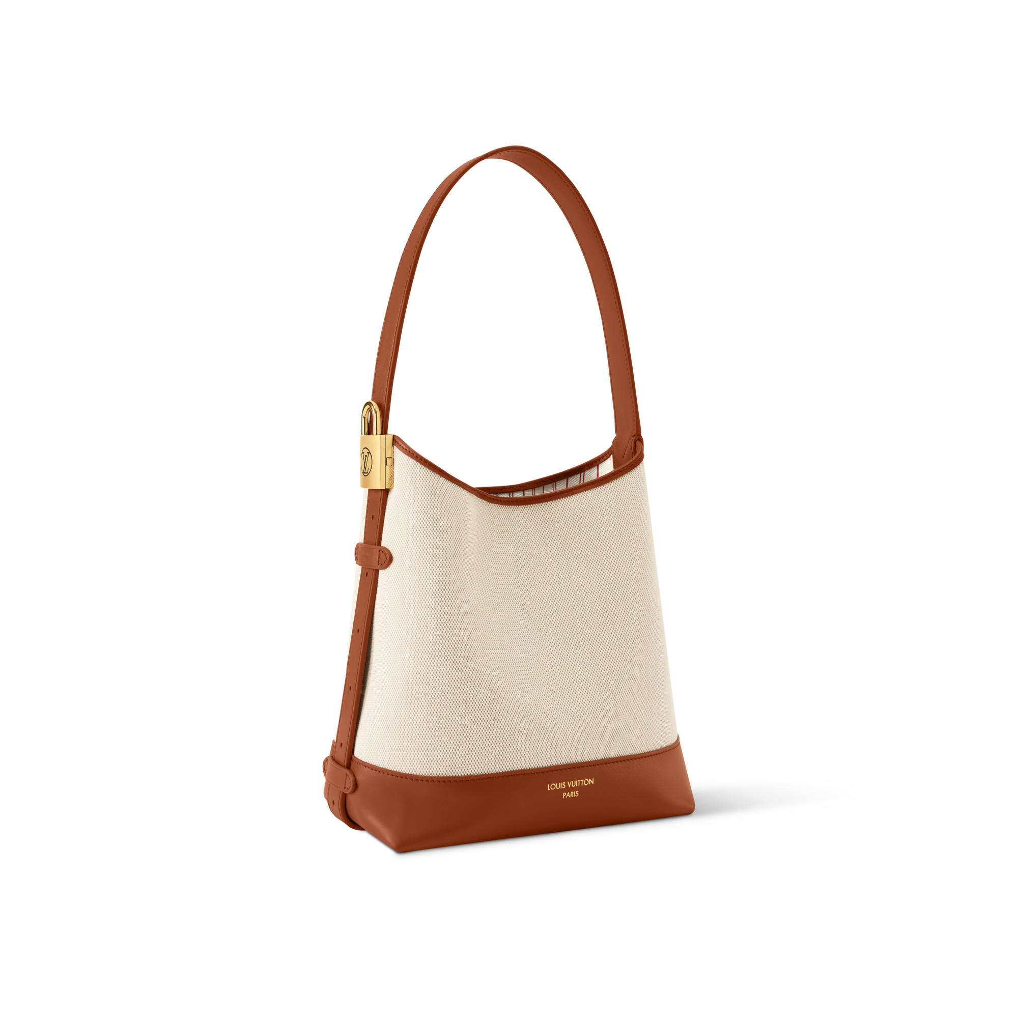 ロウキー･ホーボー PM ロウキー ウィメンズ バッグ (製品ズーム)