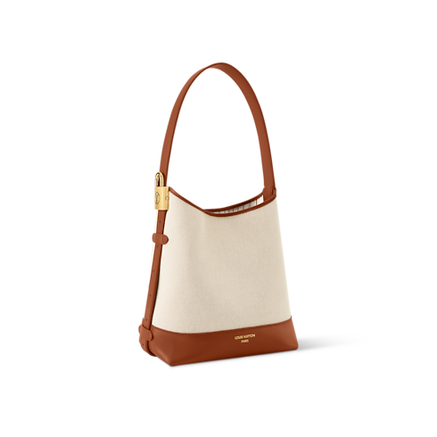 ロウキー・ホーボー PM ロウキー ウィメンズ バッグ (製品ズーム)