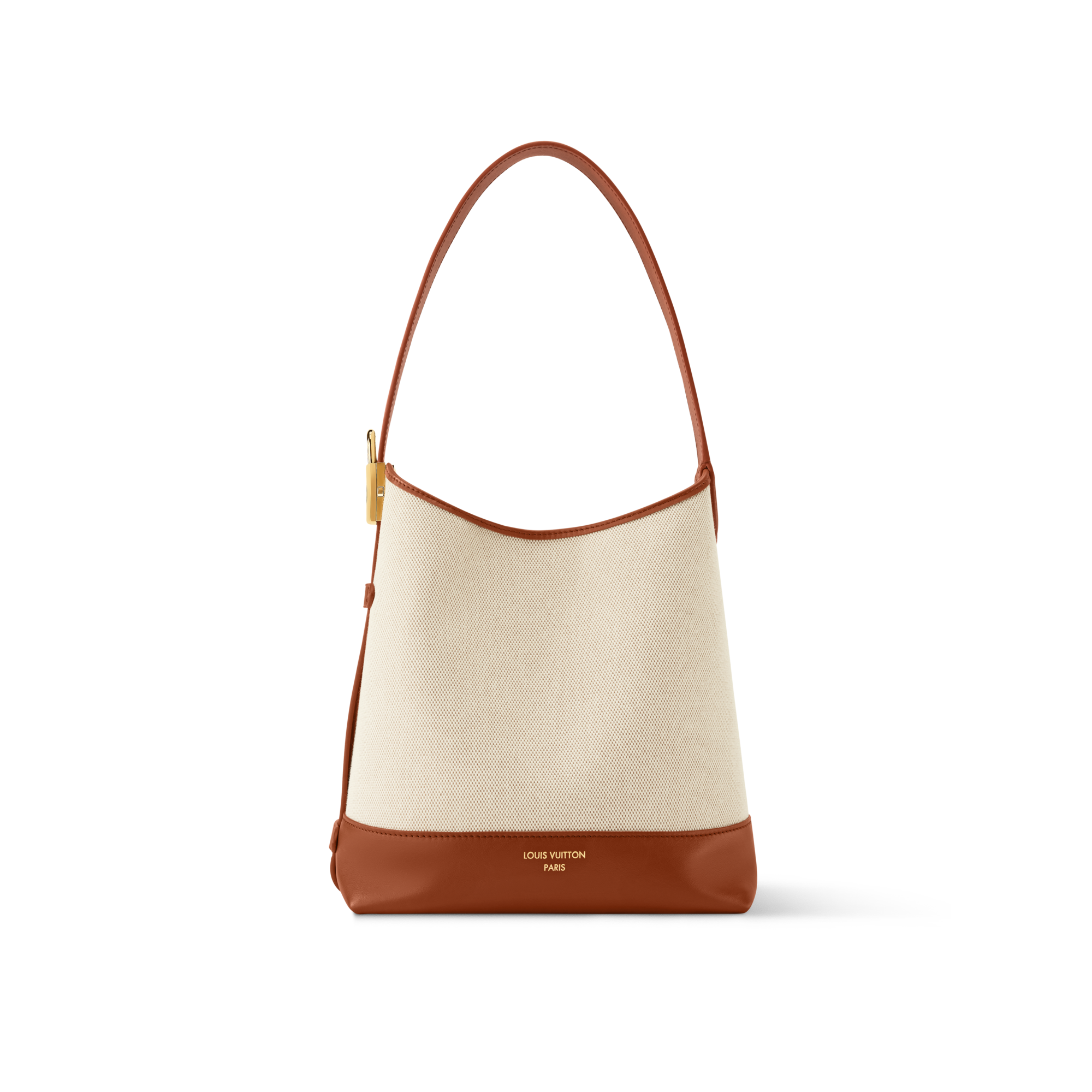 ロウキー･ホーボー PM ロウキー ウィメンズ バッグ (製品ズーム)