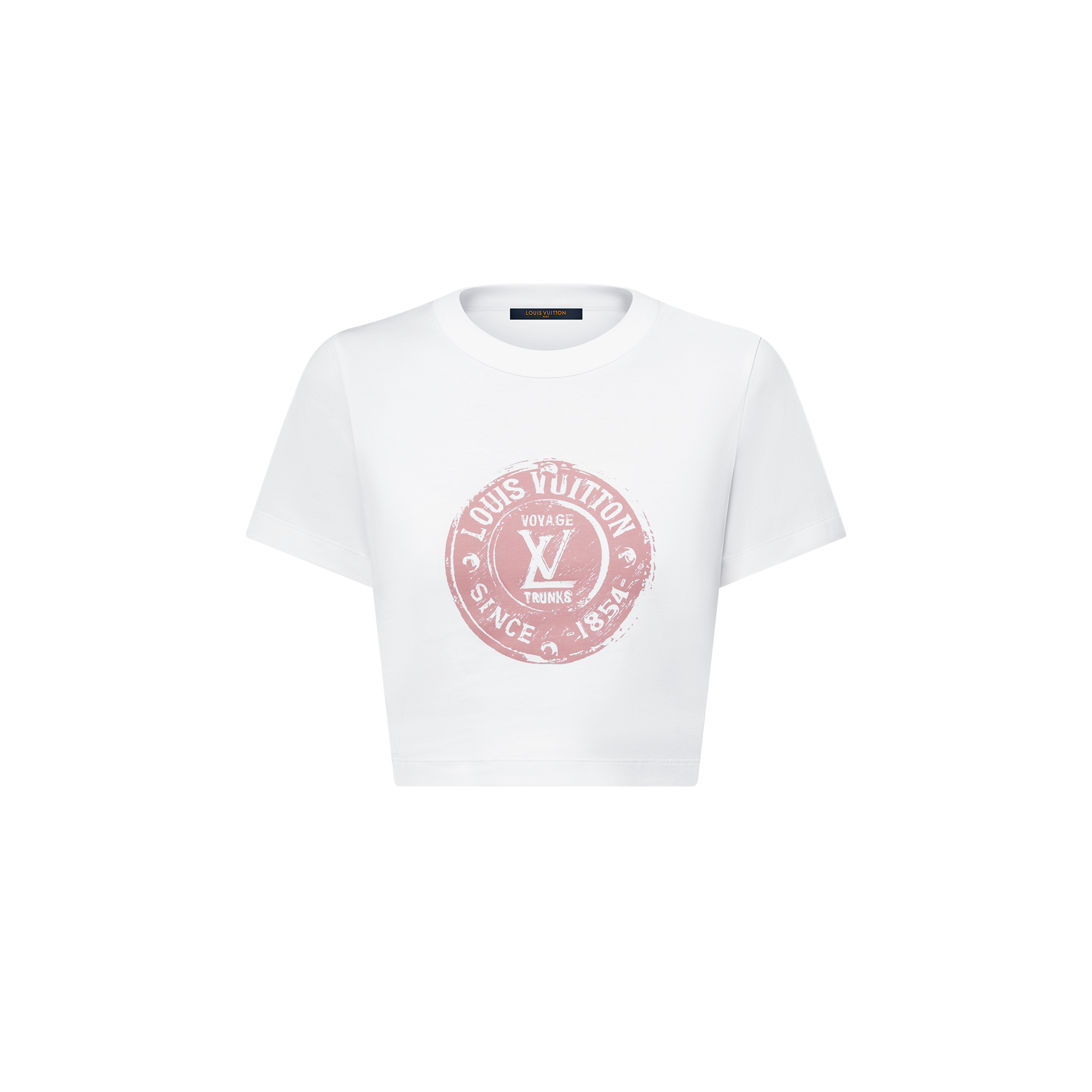 ルイヴィトン Louis Vuitton ルイヴィトン S/S カットソー トップス  