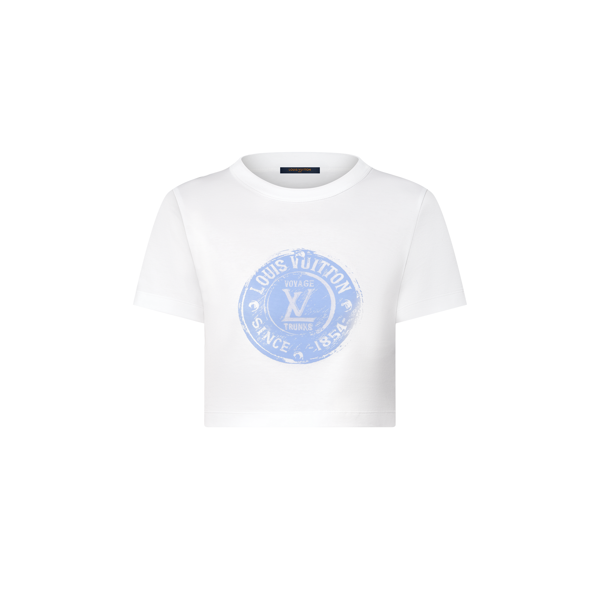 louis-vuitton-lvスタンプ-  