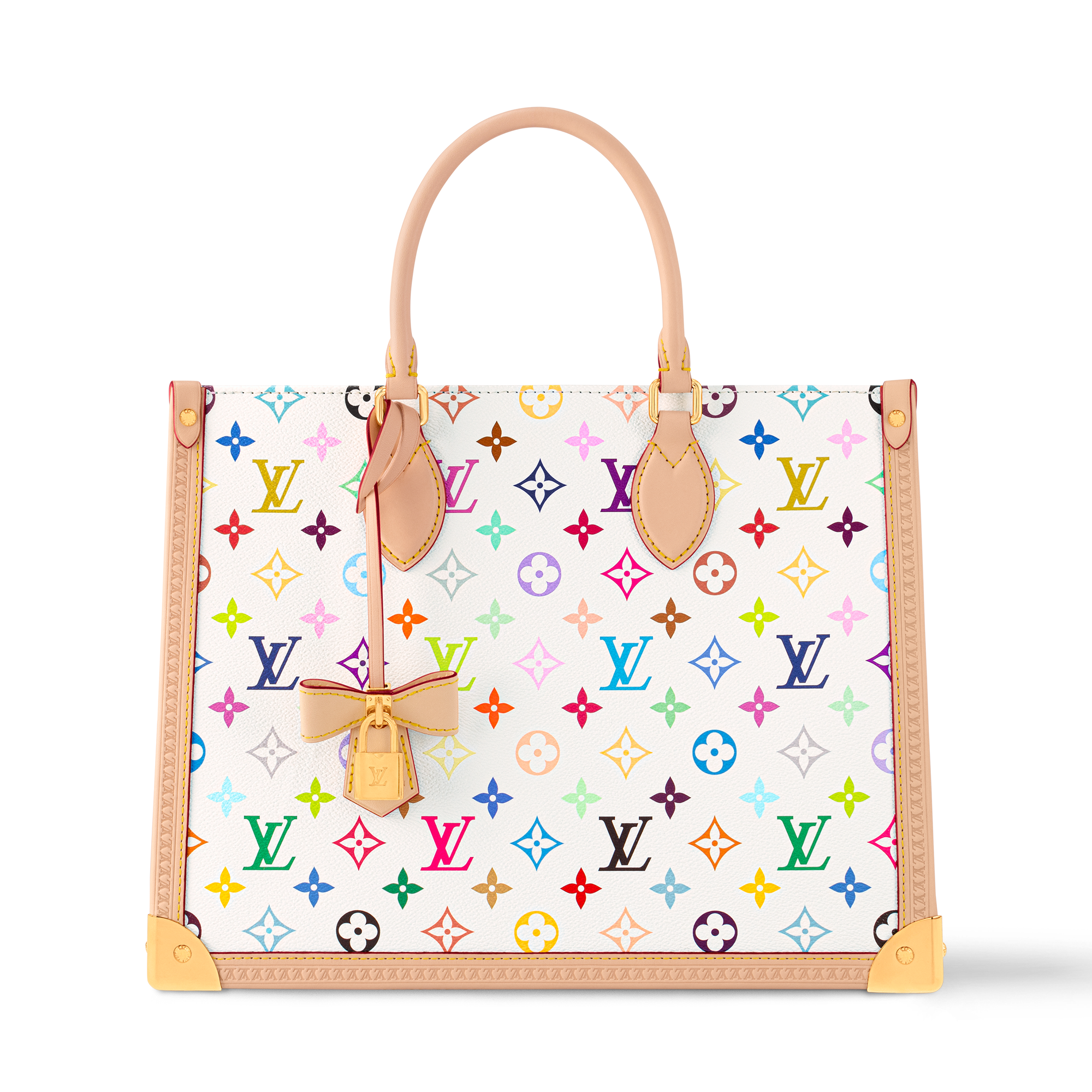 LOUIS VUITTON(ルイヴィトン) ハンドバッグ ダミエ ナヴォナ N51983 エベヌ 