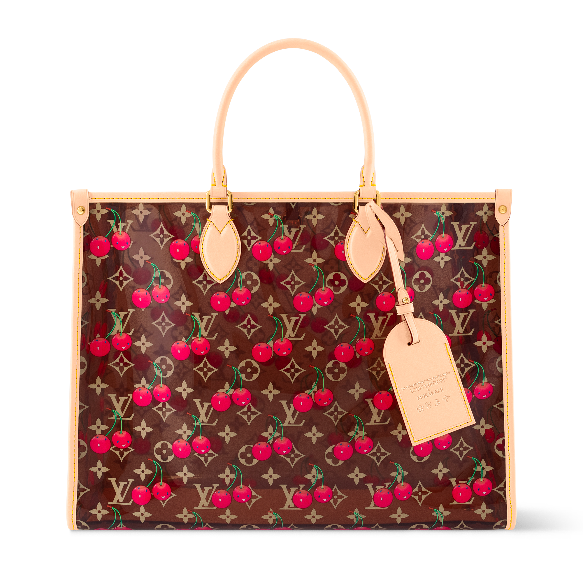 ウィメンズ すべてのバッグ | ルイ・ヴィトン 公式サイト - ハイ  