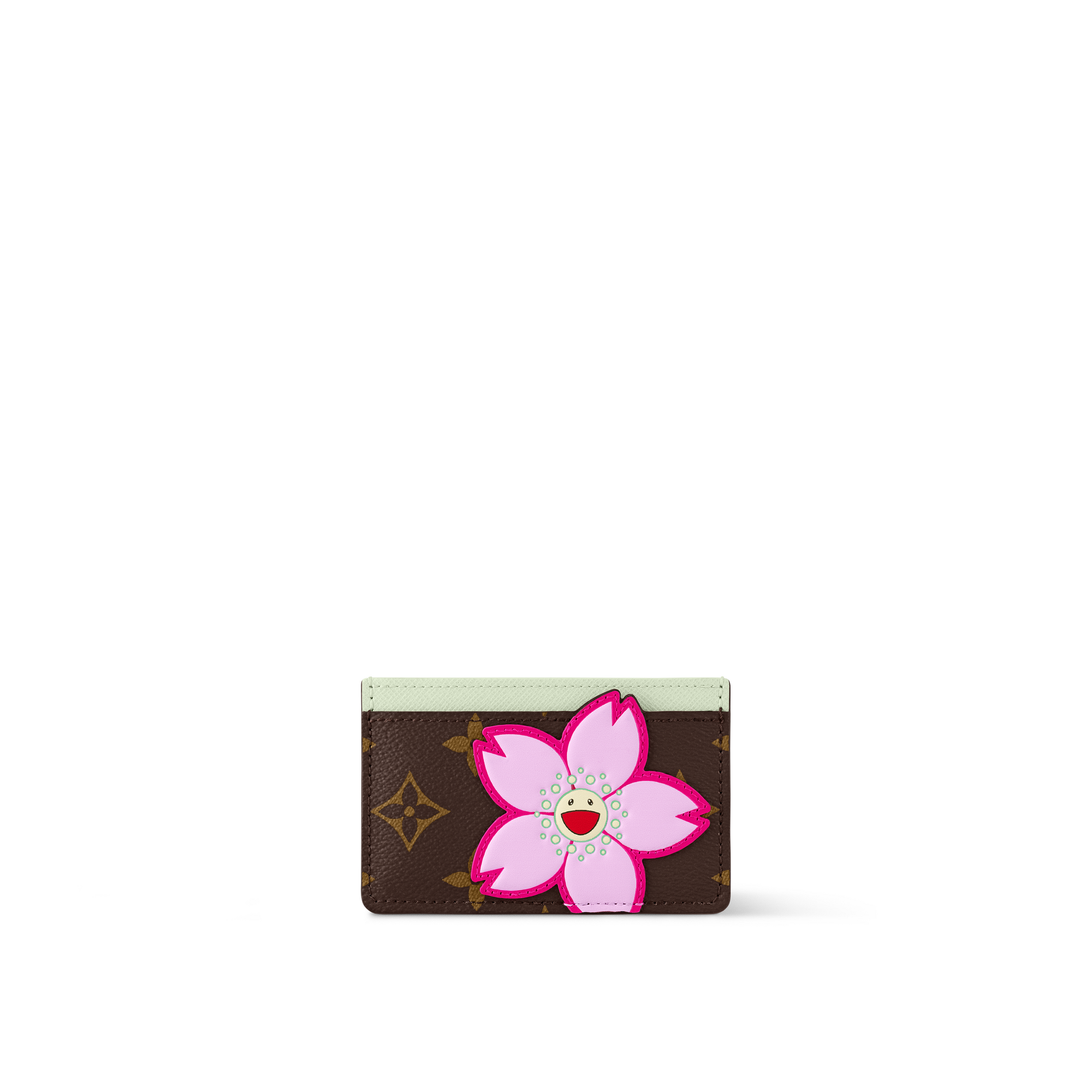 ルイヴィトン チェリーブロッサムの通販 CHERRY BLOSSOMルイヴィトン