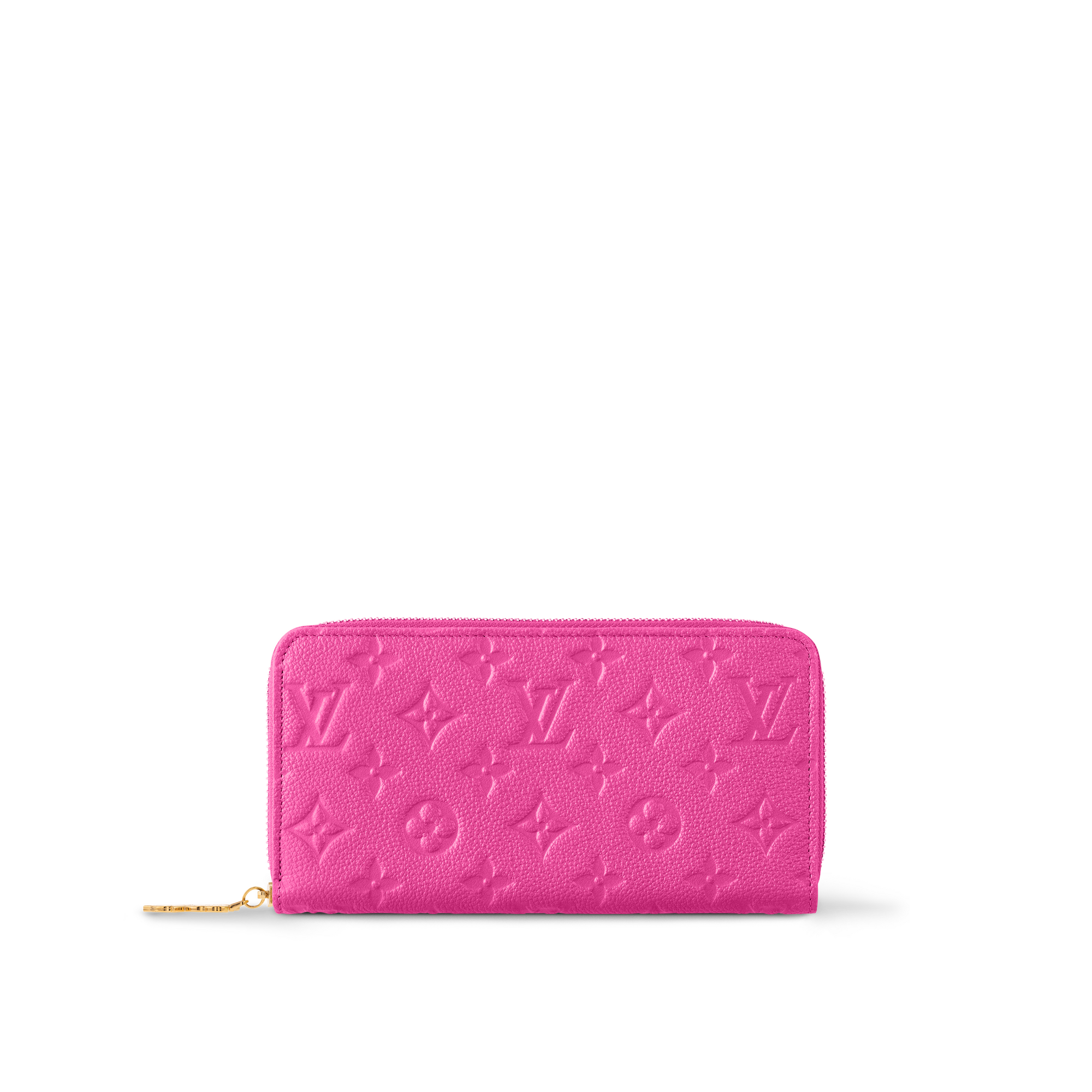 ウィメンズ 長財布・コンパクト財布 カタログ｜ルイ・ヴィトン 公式サイト 