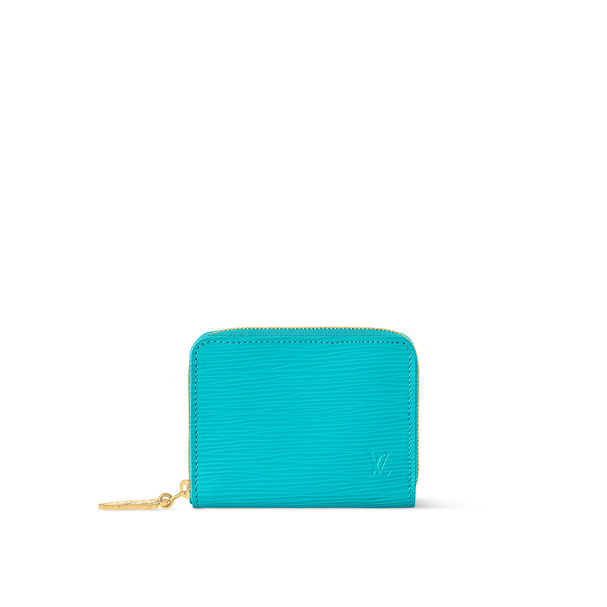 ウィメンズ すべての財布＆小物 - エピ｜ルイ・ヴィトン 公式サイト 