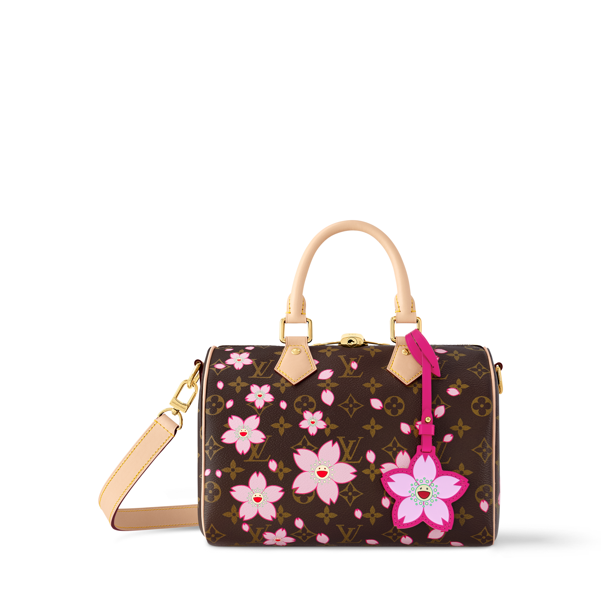 ウィメンズ すべてのバッグ | ルイ・ヴィトン 公式サイト - ハイ  