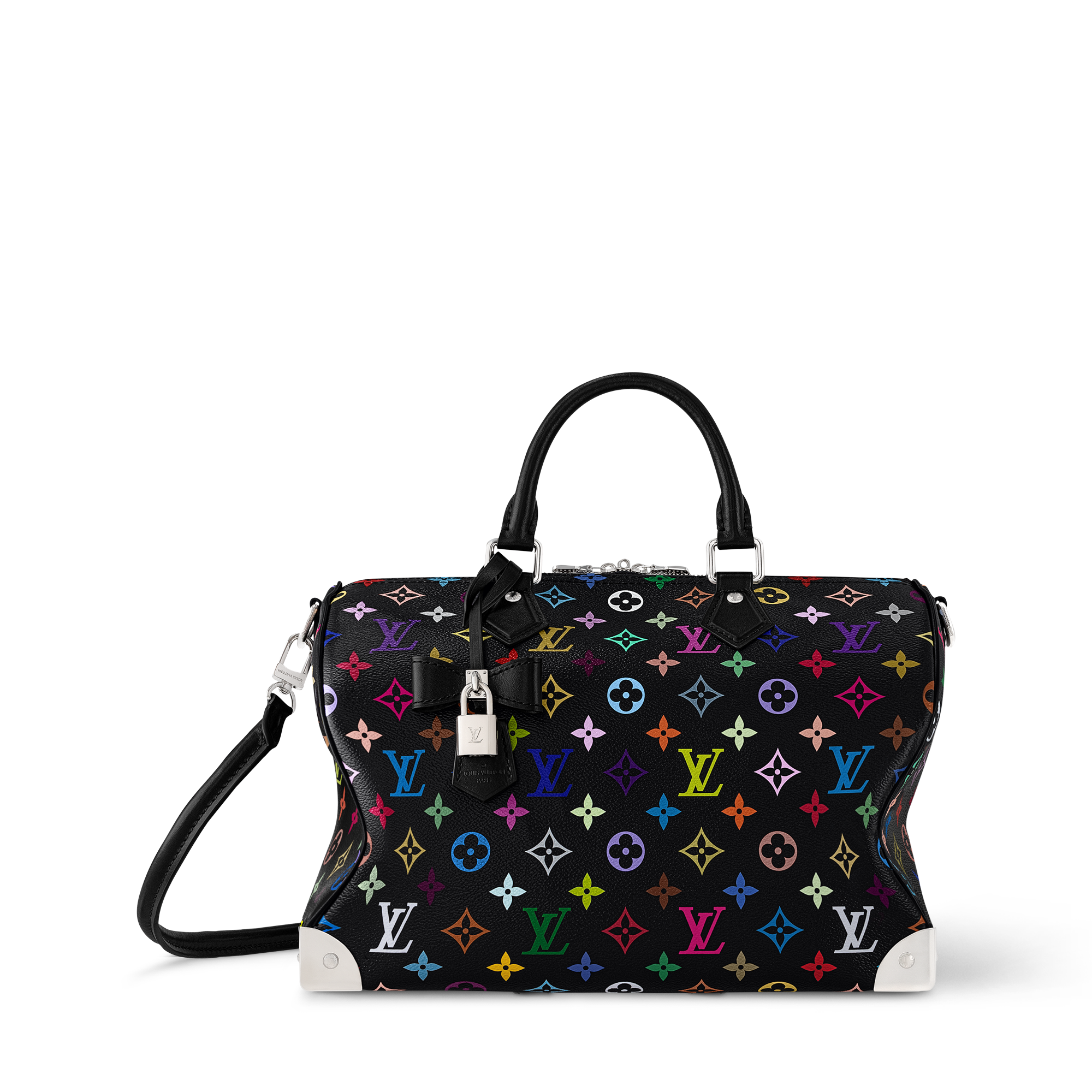 LOUIS VUITTON ルイヴィトン スピーディ 30 ミニボストン レディース 