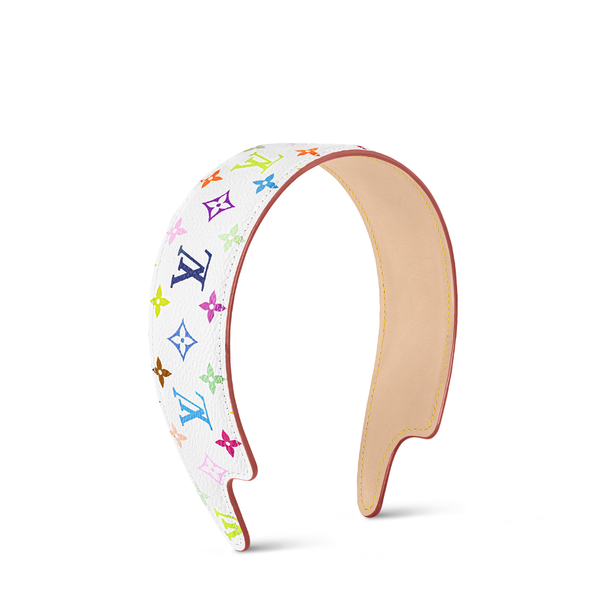 ウィメンズ ヘアアクセサリー カタログ｜ルイ・ヴィトン 公式サイト