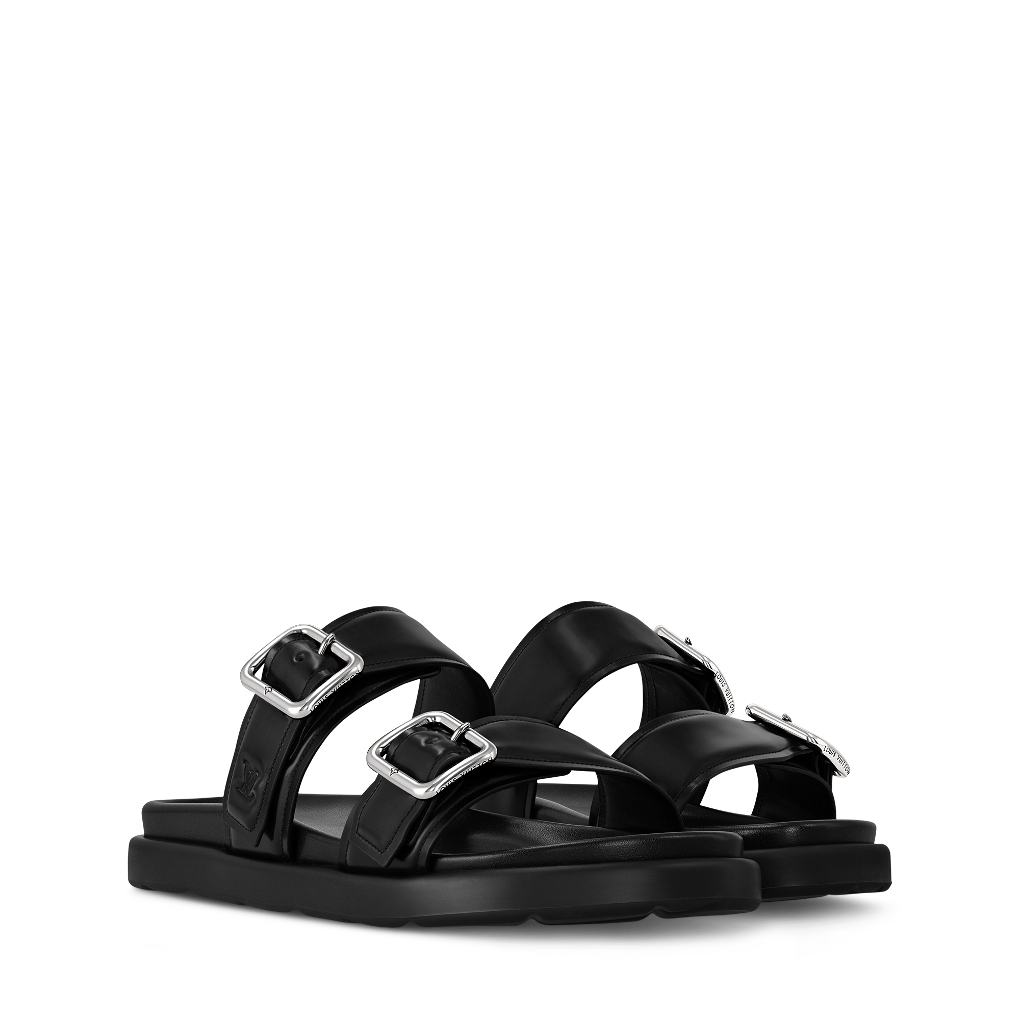 LOUISVUITTON サンダル （楽天市場】ルイ・ヴィトン LOUIS VUITTON  