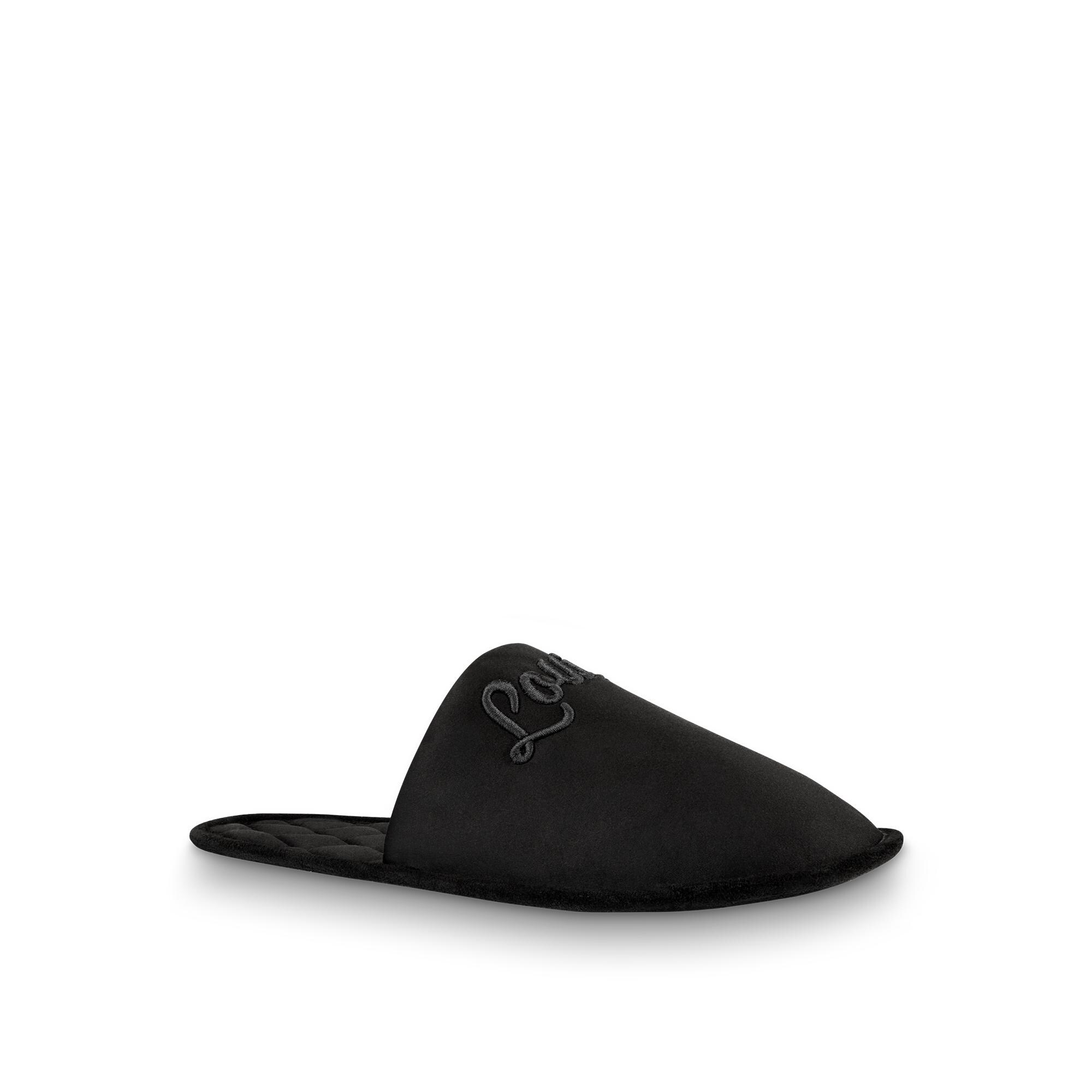 Lv スイート ライン ミュール ルイ ヴィトン 公式サイト 1a4mc9