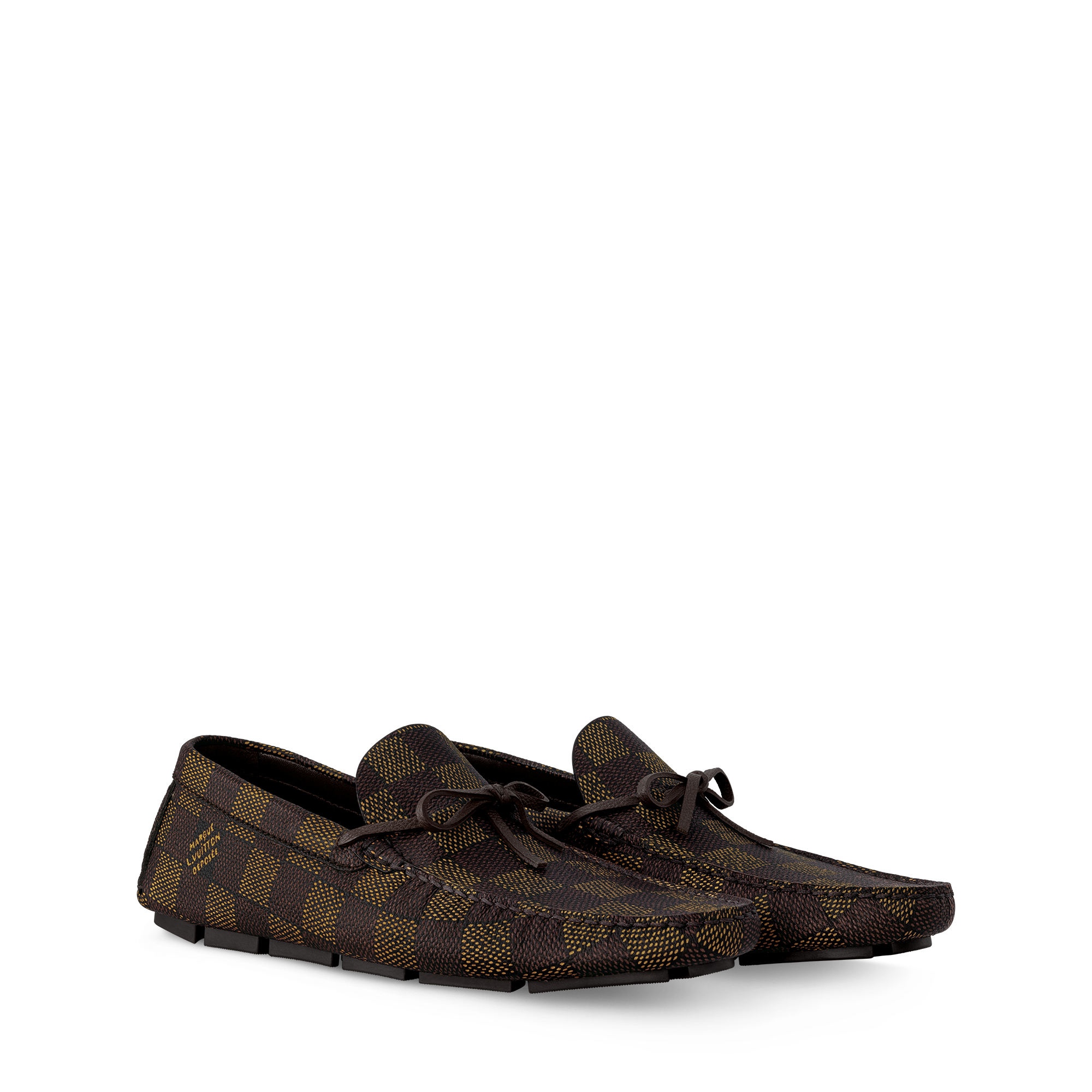 1g13 【伊製】 LOUIS VUITTON ルイヴィトン タッセルデザイン あぶ  