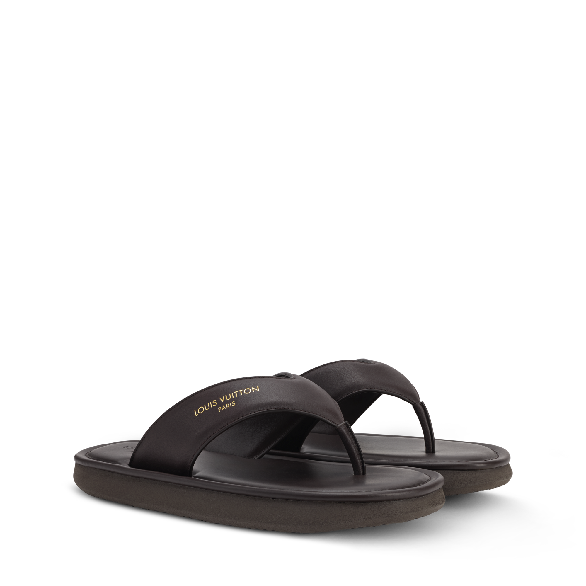 louis-vuitton-lv-フリップ- 