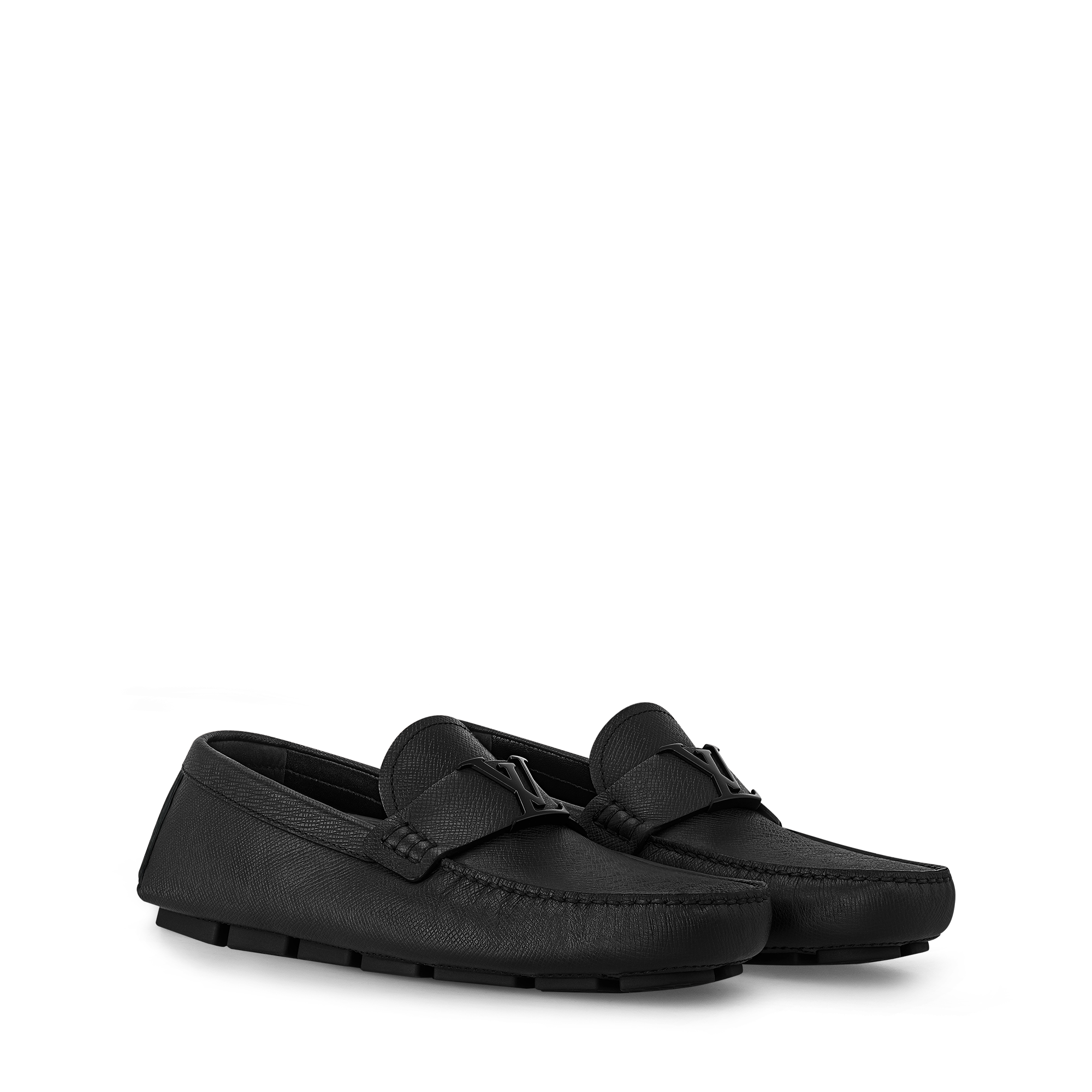 メンズ メンズ ローファー＆モカシン カタログ｜ルイ・ヴィトン 公式サイト 