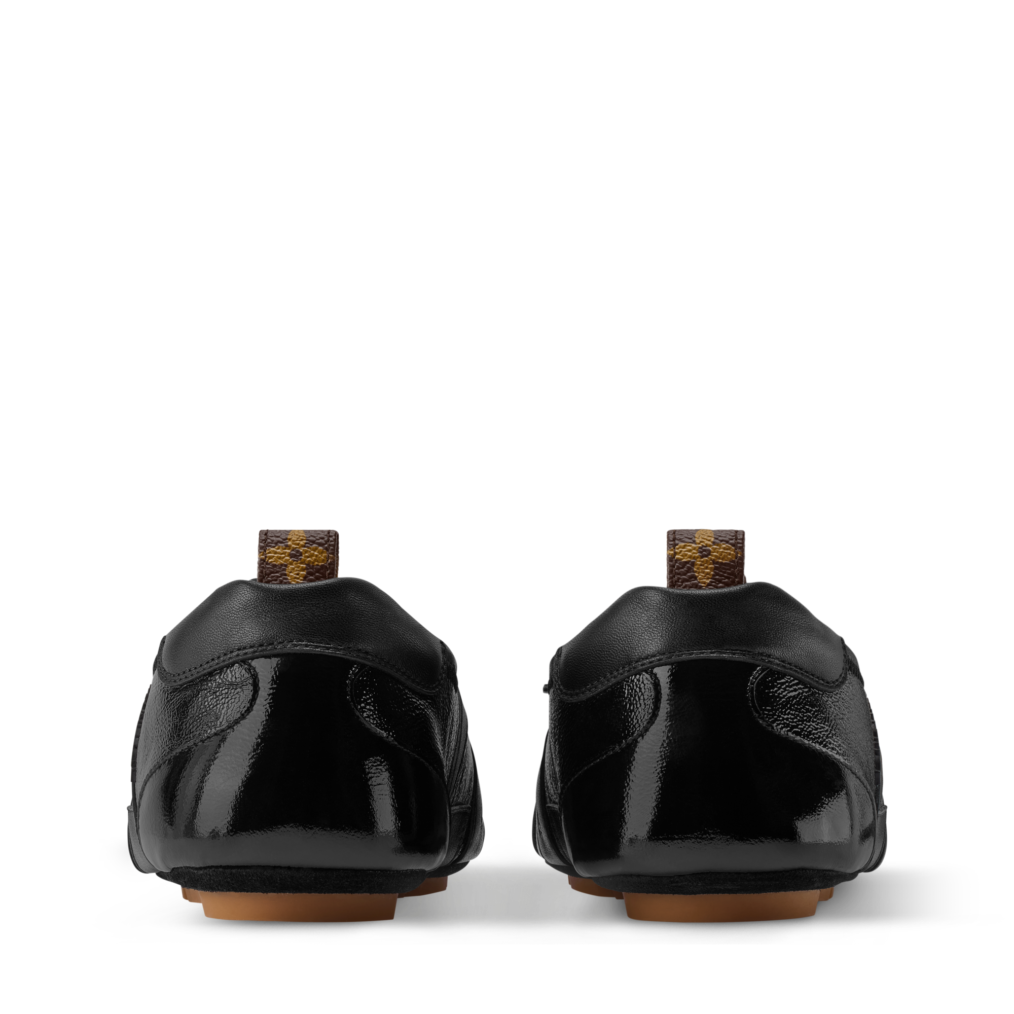 LV スニーカリーナ  ウィメンズ シューズ (製品ズーム)