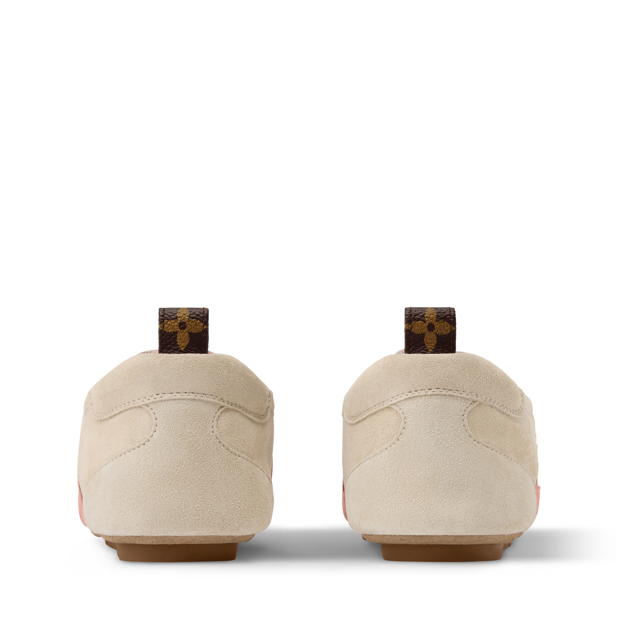 LV スニーカリーナ  ウィメンズ シューズ (製品ズーム)