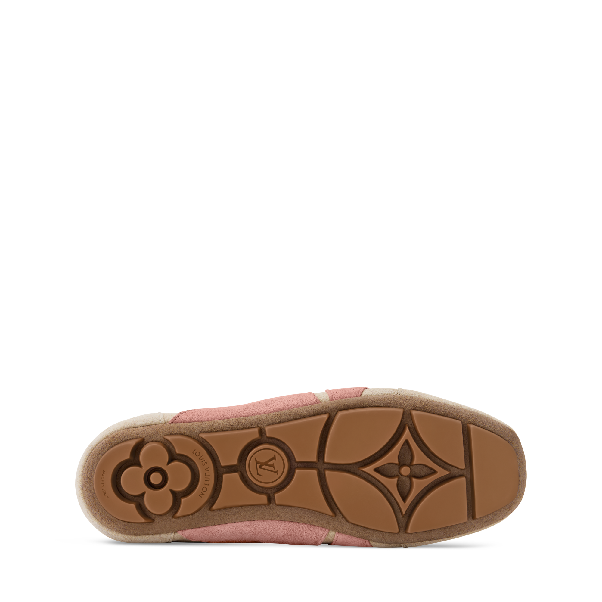 LV スニーカリーナ  ウィメンズ シューズ (製品ズーム)