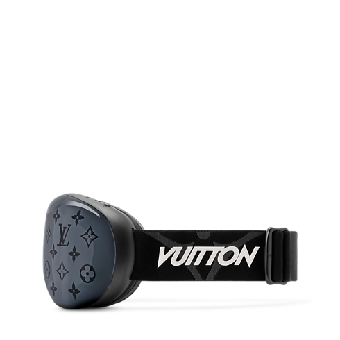マスク・LV 360 S00 ウィメンズ アクセサリー (製品ズーム)