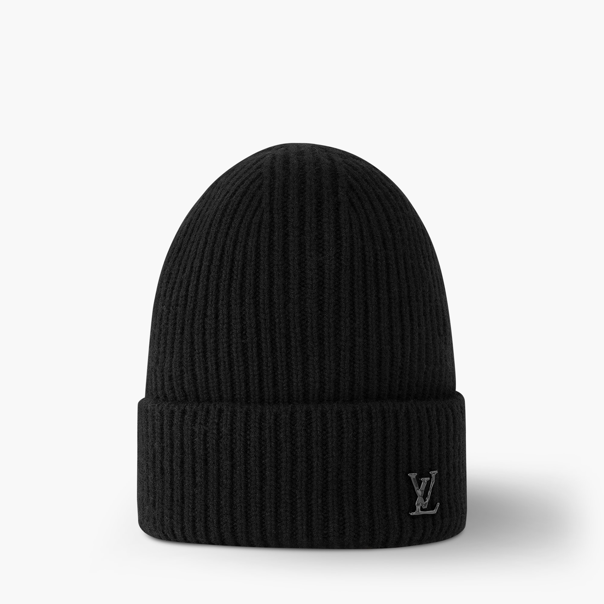 louis-vuitton-lv-ahead-beanie- 
