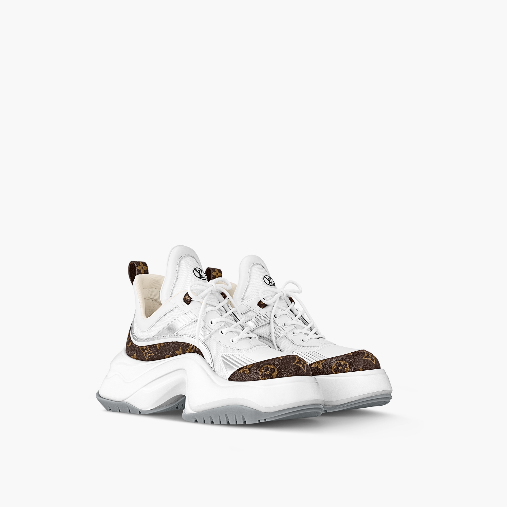 louis-vuitton-lv-archlight-2.0 