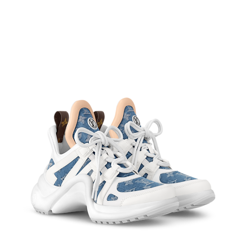 ブルー (在庫なし)