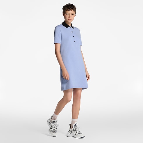 LV アークライト スニーカー ウィメンズ シューズ (製品ズーム)