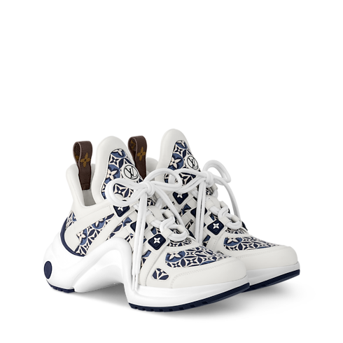 ポシェット・エヴァ モノグラム ウィメンズ 財布&小物