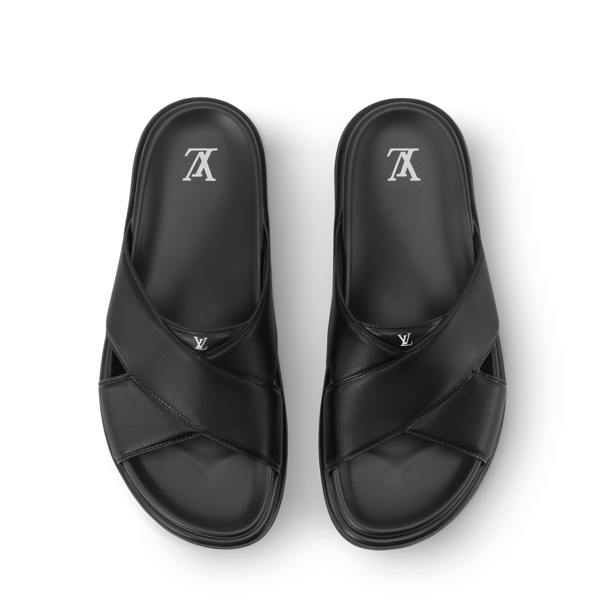 louis-vuitton-lv-atlas-mule-- 