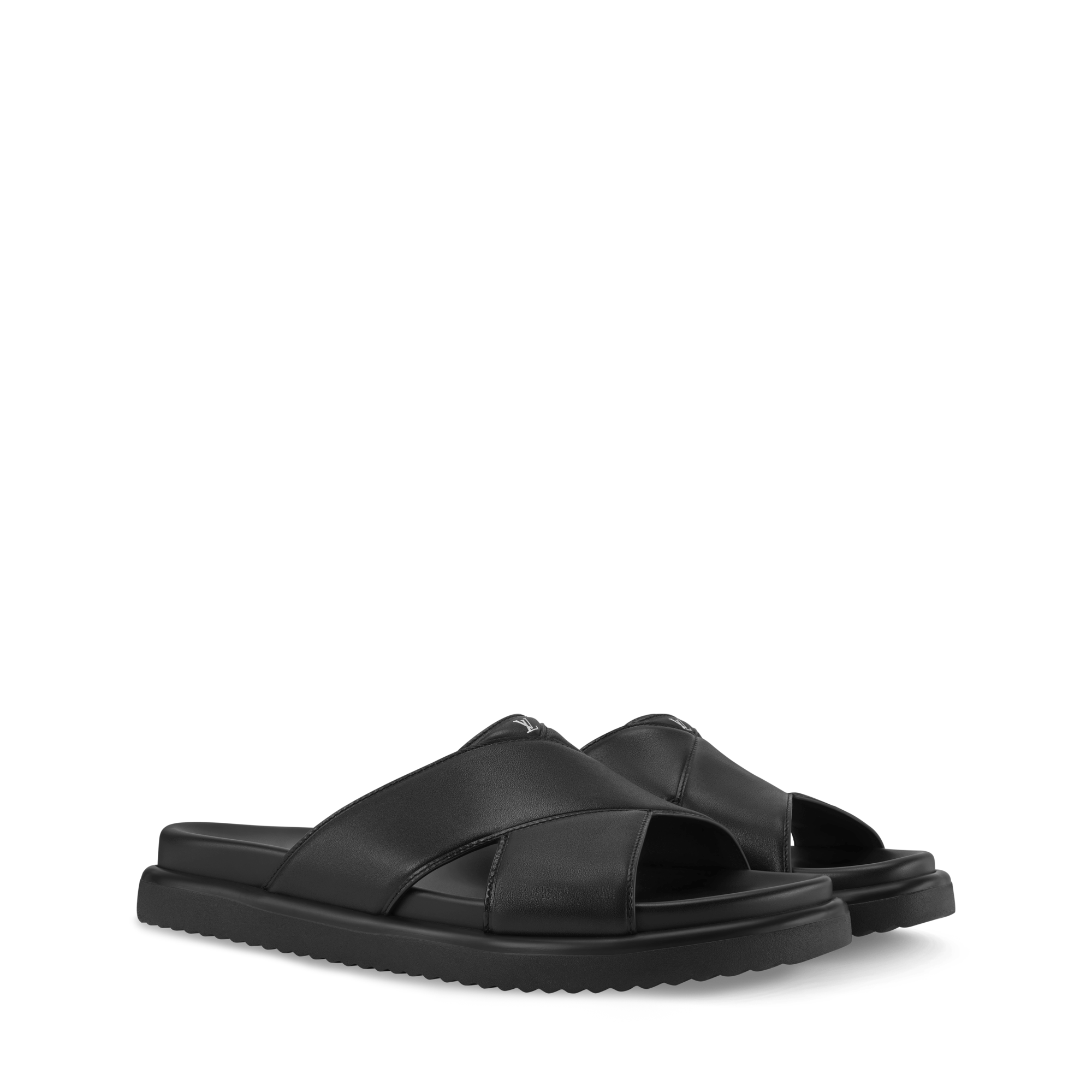 louis-vuitton-lv-atlas-mule-- 