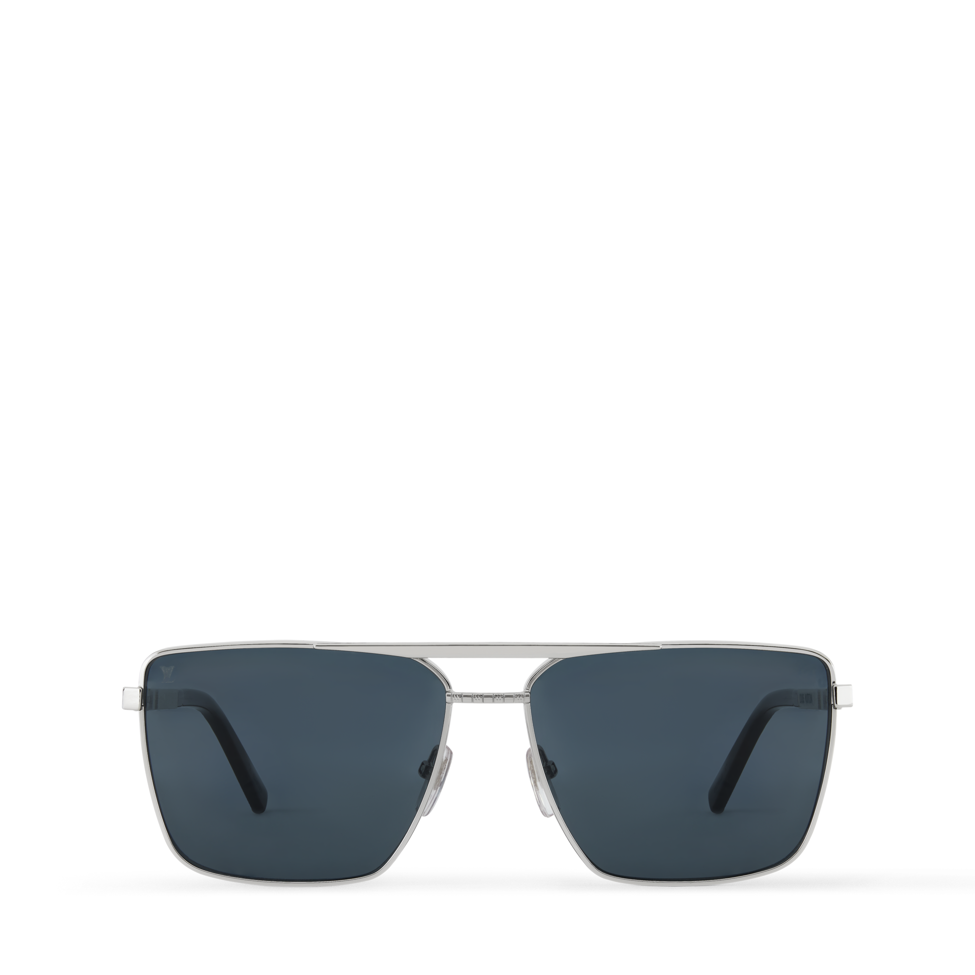 サングラス・LV アティテュード S00｜ルイ・ヴィトン 公式サイト - Z3062U
