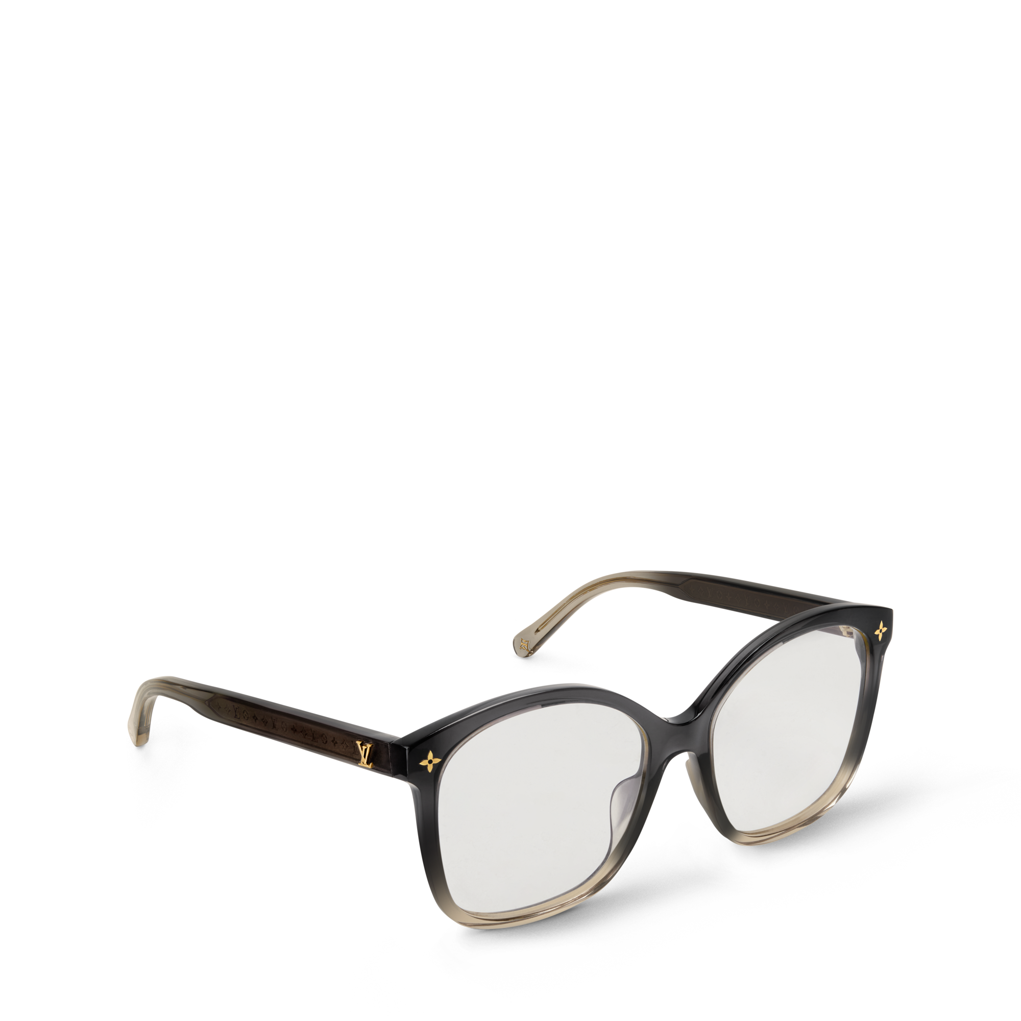 サングラス・LV オーラ スクエア S00｜ルイ・ヴィトン 公式サイト - Z3044E