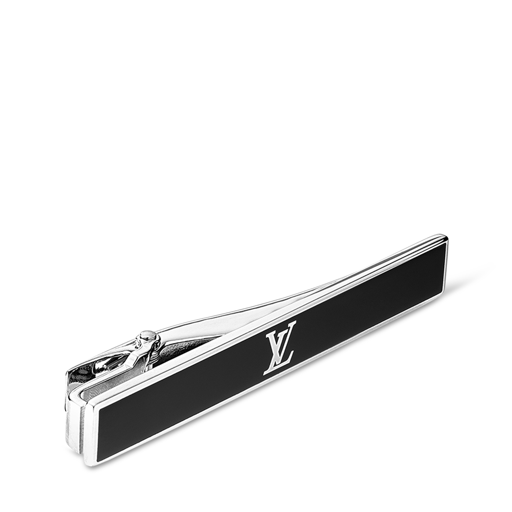 ネクタイピン LV アワード S00 メンズ ファッションジュエリー (製品ズーム)