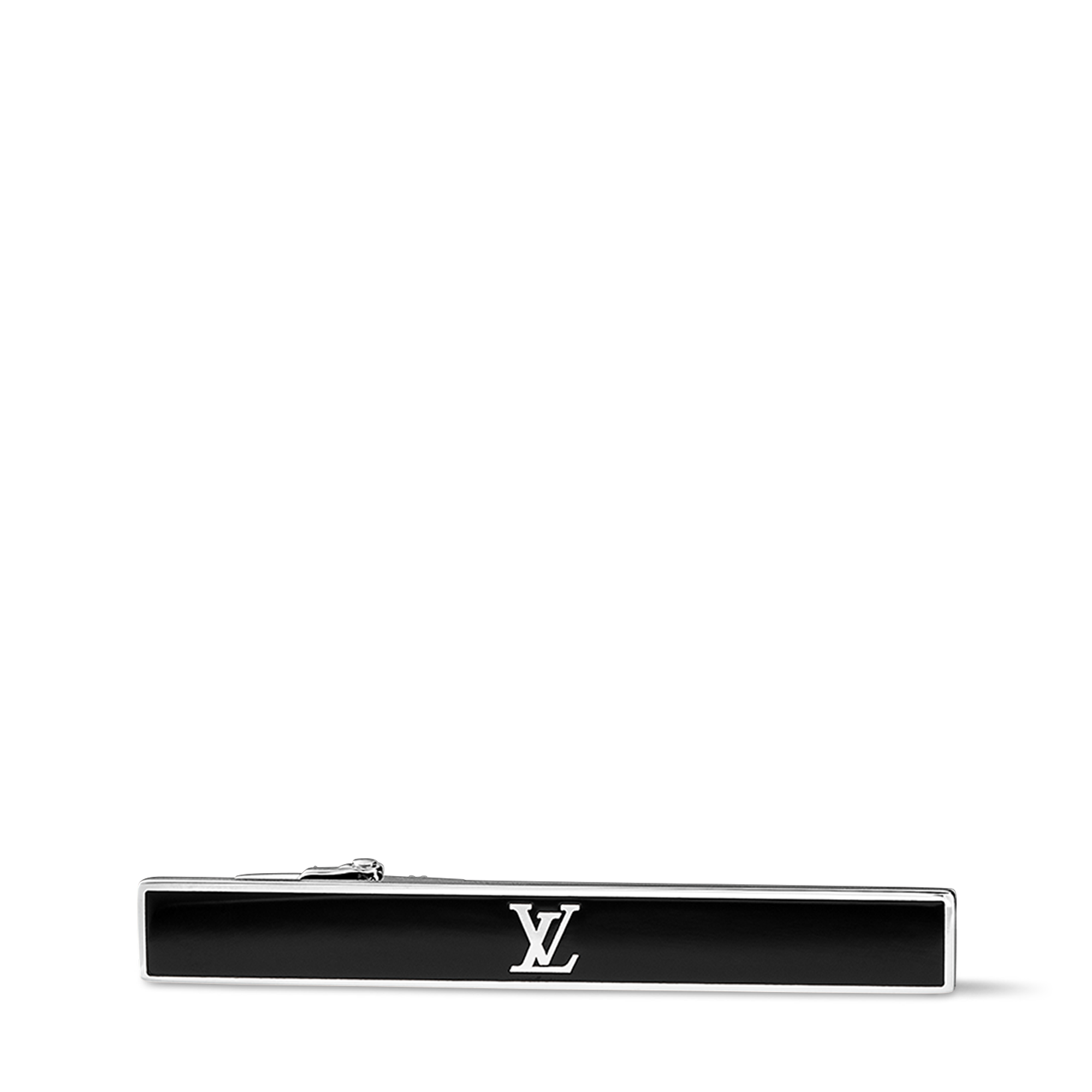 ネクタイピン LV アワード S00 メンズ ファッションジュエリー (製品ズーム)