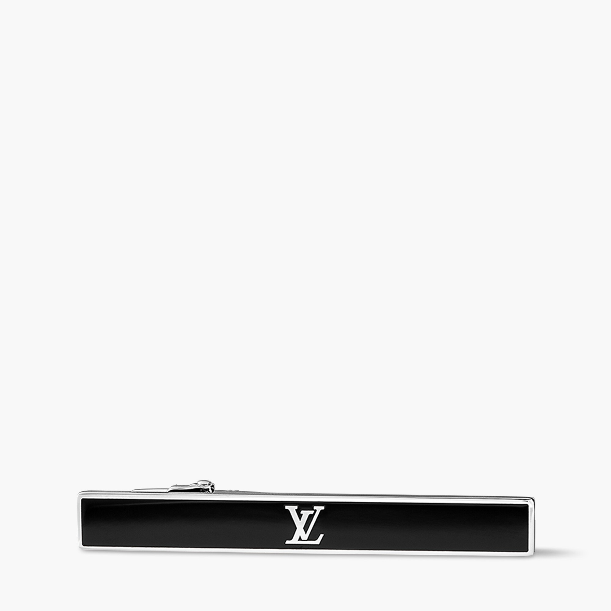 louis-vuitton-lv-award-tie-pin  