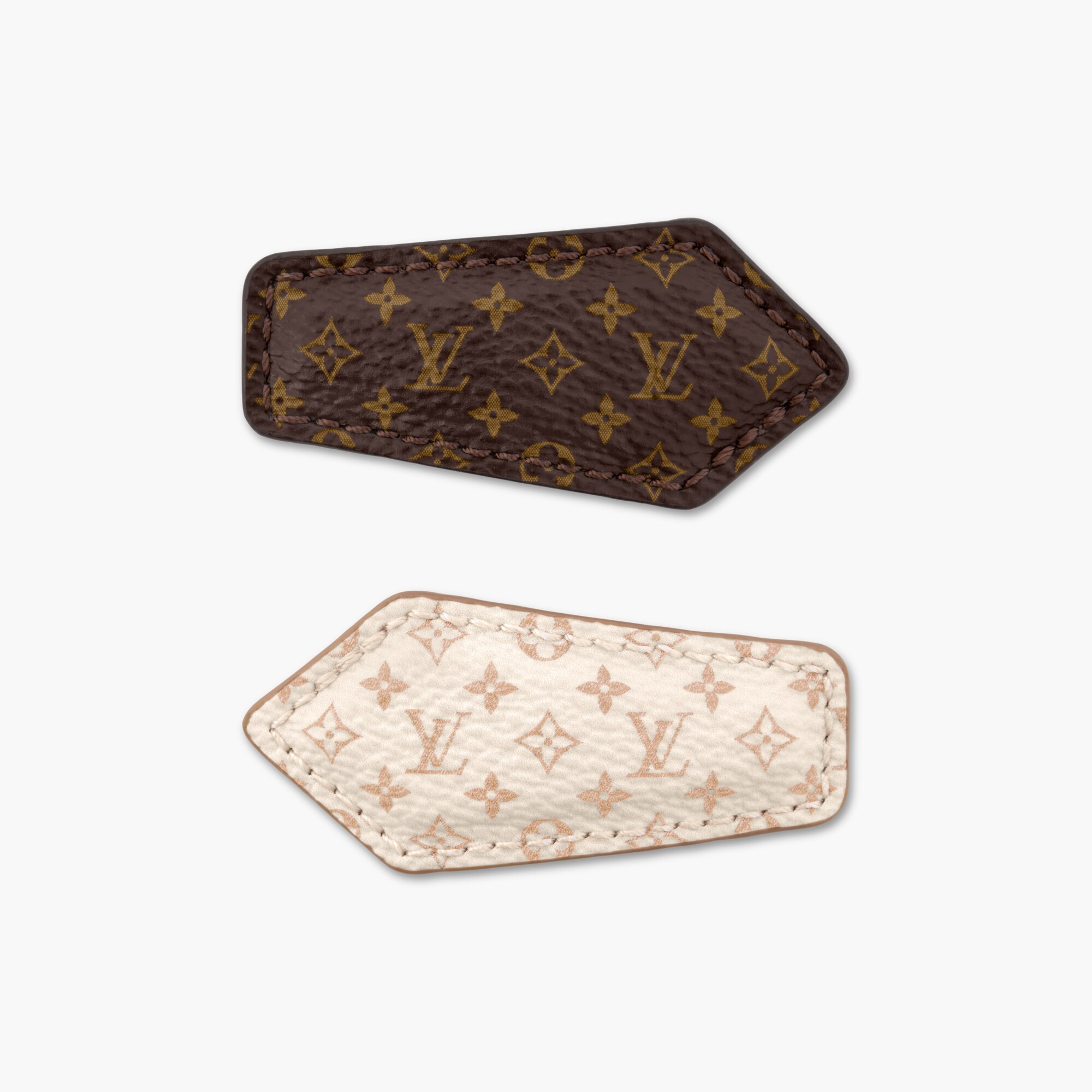 louis-vuitton-lv-backstage-  