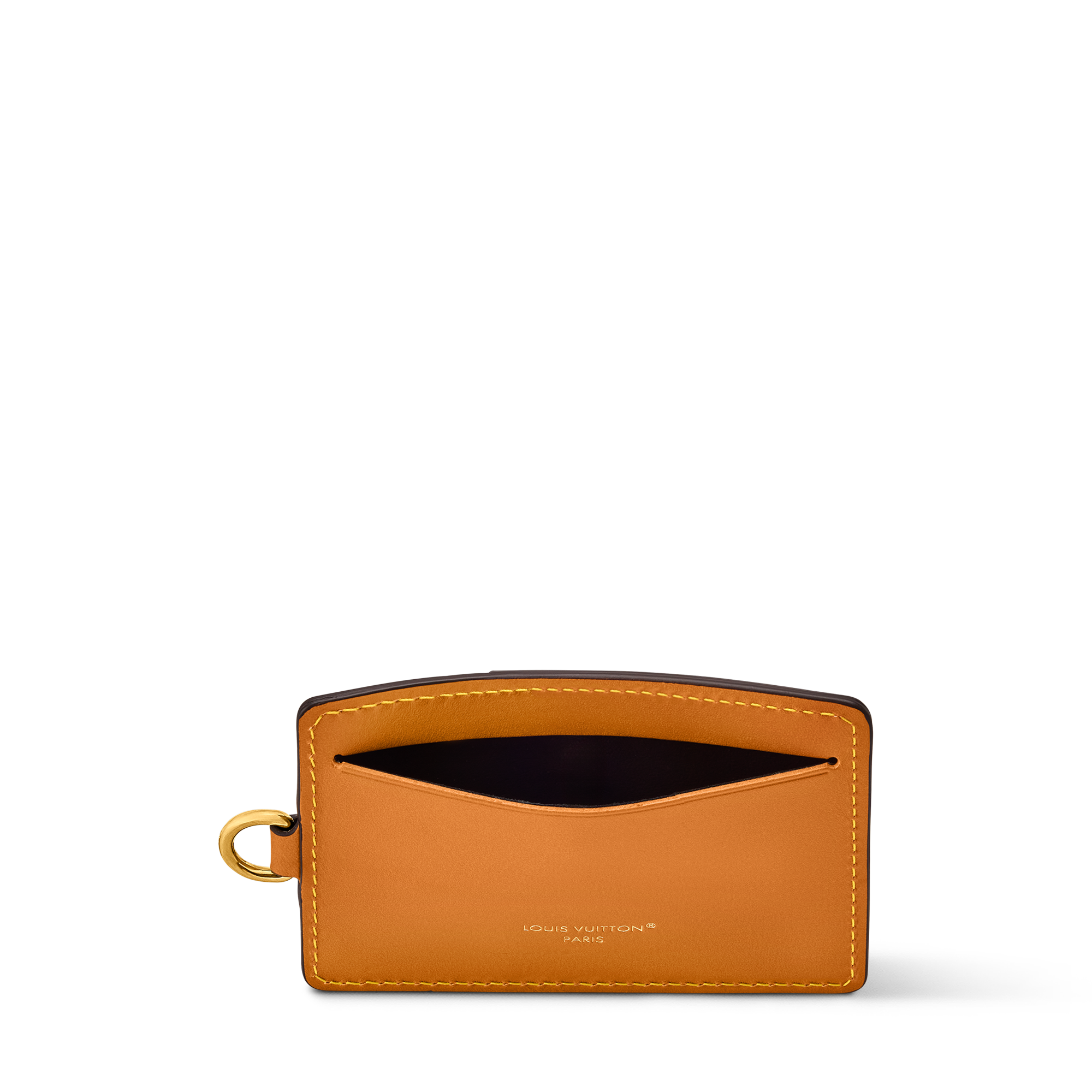 バッジホルダー・LV モノグラム・アーカイヴ｜ルイ・ヴィトン 公式 
