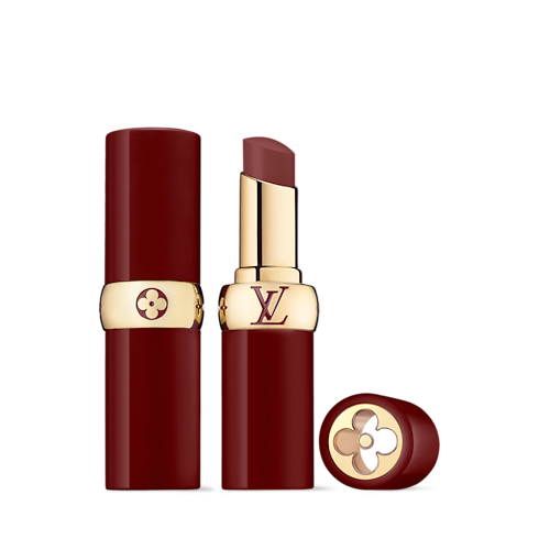 「LV バーム - リップバーム - 051」正面